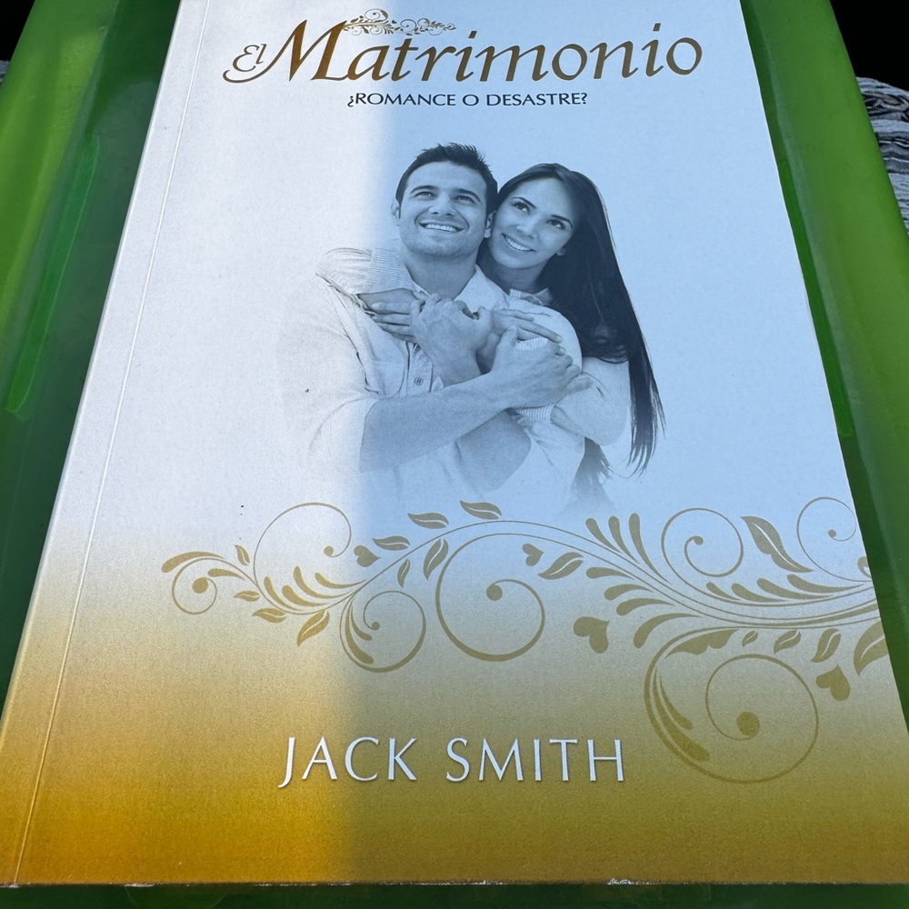 Matrimonio romance o desastre